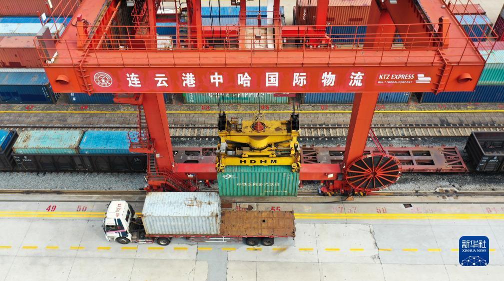 捕鱼游戏最新